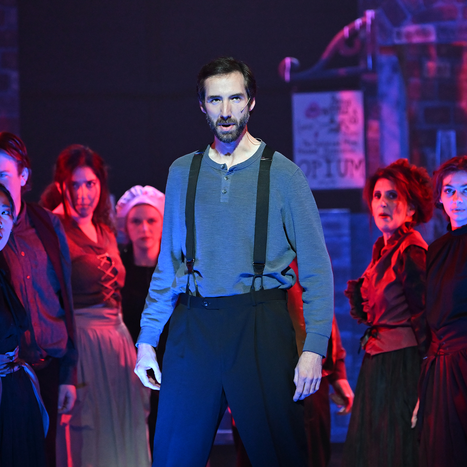 Home [vostheatre.ca]